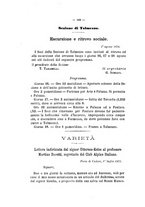 giornale/TO00174194/1874/unico/00000104