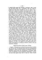 giornale/TO00174194/1874/unico/00000106