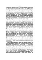 giornale/TO00174194/1874/unico/00000107