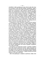 giornale/TO00174194/1874/unico/00000108