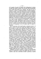 giornale/TO00174194/1874/unico/00000110