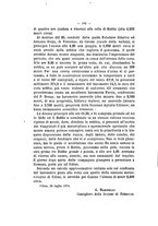 giornale/TO00174194/1874/unico/00000112