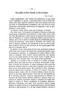 giornale/TO00174194/1874/unico/00000113