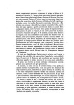 giornale/TO00174194/1874/unico/00000114