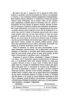 giornale/TO00174194/1874/unico/00000115