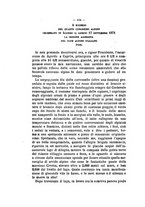 giornale/TO00174194/1874/unico/00000118