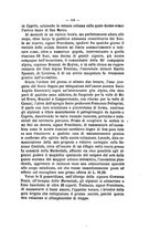 giornale/TO00174194/1874/unico/00000119