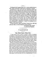 giornale/TO00174194/1874/unico/00000120