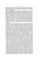 giornale/TO00174194/1874/unico/00000121