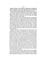 giornale/TO00174194/1874/unico/00000122