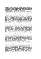 giornale/TO00174194/1874/unico/00000123