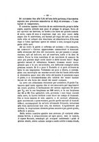 giornale/TO00174194/1874/unico/00000125