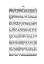 giornale/TO00174194/1874/unico/00000126