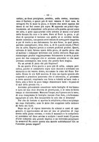 giornale/TO00174194/1874/unico/00000127