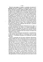 giornale/TO00174194/1874/unico/00000128