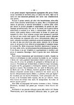 giornale/TO00174194/1874/unico/00000129