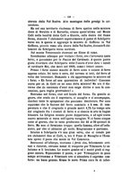 giornale/TO00174194/1874/unico/00000130