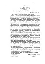 giornale/TO00174194/1874/unico/00000134