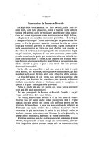 giornale/TO00174194/1874/unico/00000135