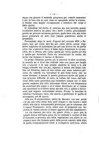 giornale/TO00174194/1874/unico/00000136