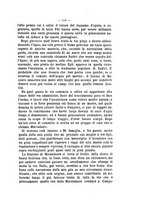 giornale/TO00174194/1874/unico/00000137