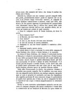 giornale/TO00174194/1874/unico/00000138