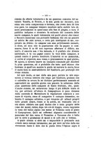 giornale/TO00174194/1874/unico/00000139