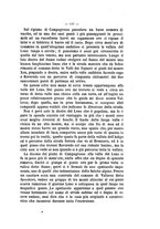 giornale/TO00174194/1874/unico/00000141