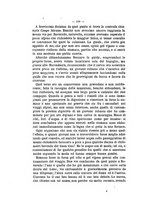 giornale/TO00174194/1874/unico/00000142