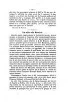 giornale/TO00174194/1874/unico/00000143