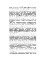 giornale/TO00174194/1874/unico/00000144