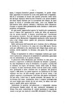 giornale/TO00174194/1874/unico/00000145