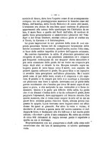 giornale/TO00174194/1874/unico/00000146