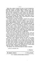 giornale/TO00174194/1874/unico/00000147