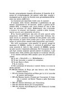 giornale/TO00174194/1874/unico/00000151