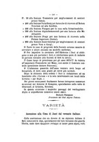 giornale/TO00174194/1874/unico/00000152