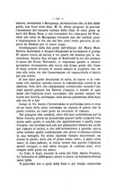 giornale/TO00174194/1874/unico/00000153