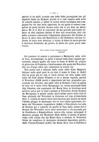 giornale/TO00174194/1874/unico/00000154