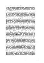 giornale/TO00174194/1874/unico/00000155