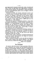 giornale/TO00174194/1874/unico/00000157