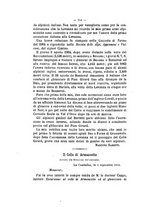 giornale/TO00174194/1874/unico/00000158