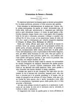 giornale/TO00174194/1874/unico/00000160