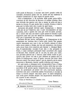 giornale/TO00174194/1874/unico/00000162