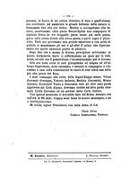 giornale/TO00174194/1874/unico/00000178