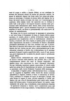 giornale/TO00174194/1874/unico/00000183