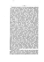 giornale/TO00174194/1874/unico/00000184