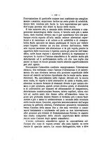 giornale/TO00174194/1874/unico/00000186