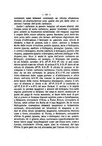 giornale/TO00174194/1874/unico/00000187