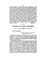 giornale/TO00174194/1874/unico/00000188