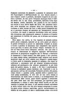 giornale/TO00174194/1874/unico/00000189